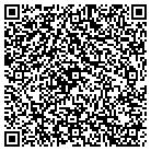 QR code with Mister Vacation Travel contacts