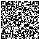 QR code with Bradley Pulverizer Company contacts