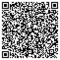 QR code with Milford Fertilizer contacts