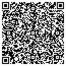 QR code with AFB Transportation contacts