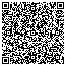 QR code with Developmental Resorses contacts
