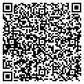 QR code with ESRI contacts