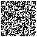 QR code with Martin J & D contacts