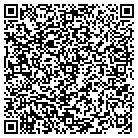 QR code with Arts & Business Council contacts