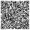 QR code with Bucks Pizza Franchising Corp contacts