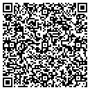 QR code with Moyer Automotive contacts