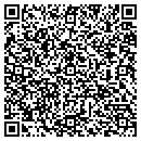QR code with A1 Investigation & Security contacts