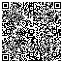 QR code with Leesport Market & Auction contacts