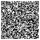 QR code with National Limestone Quarry Inc contacts