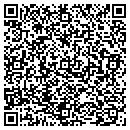 QR code with Active Line Realty contacts