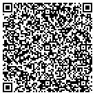 QR code with Sproco Construction Inc contacts