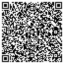 QR code with Frye Cleaning Service contacts