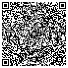 QR code with Alaska Marine Conservation contacts