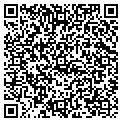 QR code with Green Garden Inc contacts