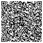 QR code with Centre County Assn Of Realtors contacts