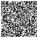 QR code with Frank W Corbally Do contacts