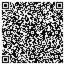 QR code with Studio On Chestnut contacts