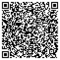 QR code with Smiths Sports Store contacts