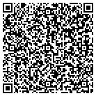 QR code with Windy Hill Senior Center Inc contacts