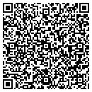 QR code with City Capital Corp contacts