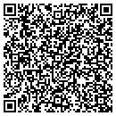 QR code with Herzman & Co Inc contacts