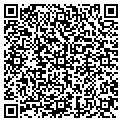 QR code with Paul W Conklin contacts