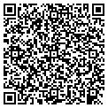 QR code with Holomaxx Trade contacts