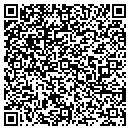 QR code with Hill Side Hunting Preserve contacts