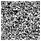 QR code with Keystone Nazareth Bank & Trust contacts