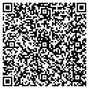 QR code with 6809 Ridge Center contacts