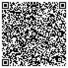 QR code with Griffith-Gress Oral Surgery contacts