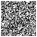 QR code with Rooftopweb Innovative Tech contacts
