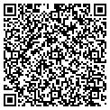 QR code with Lance P Barbush contacts