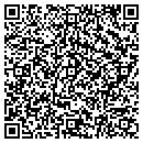 QR code with Blue Sky Cleaning contacts