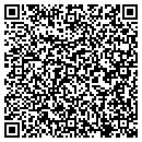 QR code with Lufthansa Cargo Inc contacts
