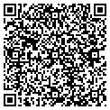 QR code with Erie Forge & Steel contacts