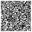 QR code with Fey International Inc contacts
