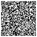 QR code with Besco Corp contacts