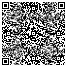 QR code with Kaolin Mushroom Farms Inc contacts