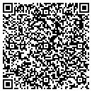 QR code with Freedom Outdoor Furnace contacts