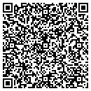 QR code with Charles A Glenz contacts