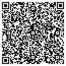 QR code with Marble Crafters USA contacts