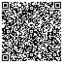 QR code with Napa Valley Herb Farms contacts