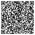 QR code with Kurz-Hastings Inc contacts