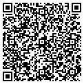 QR code with John W Geary Jr DMD contacts