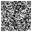 QR code with G M A contacts