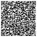 QR code with Mountain Trucking contacts