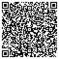 QR code with Mikes Party Center contacts