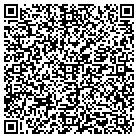 QR code with Carletons Custom Painting Ltd contacts
