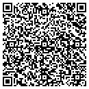 QR code with Ryczek Stone Quarry contacts